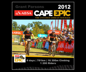 2012 Epic-Cover