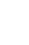 Nanuja logo White