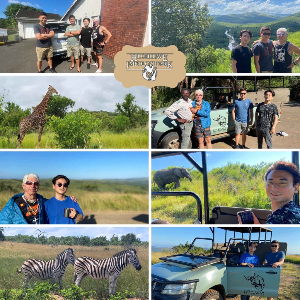 Project Life® 2024 Photobook with Canva | Week 6