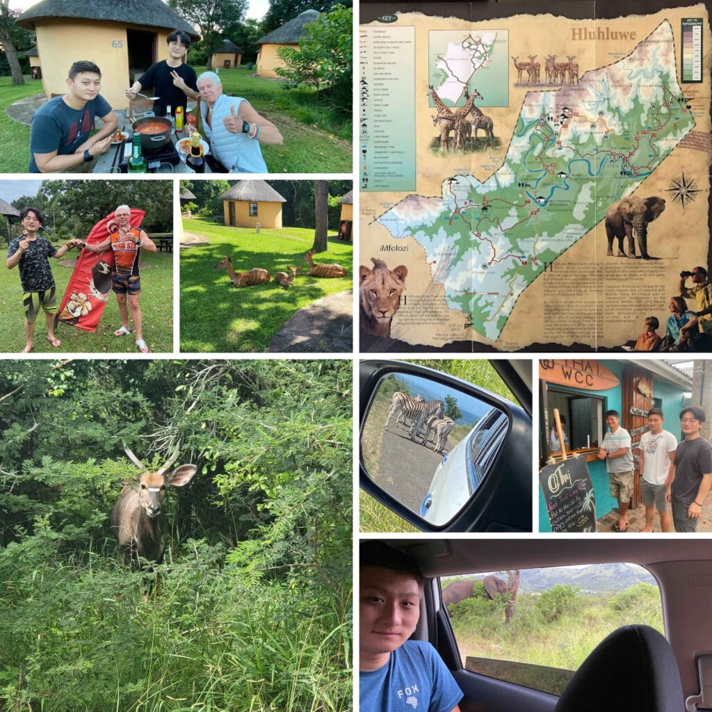 Project Life® 2024 Photobook with Canva | Week 6